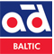 AD Baltic, UAB Alytaus filialas